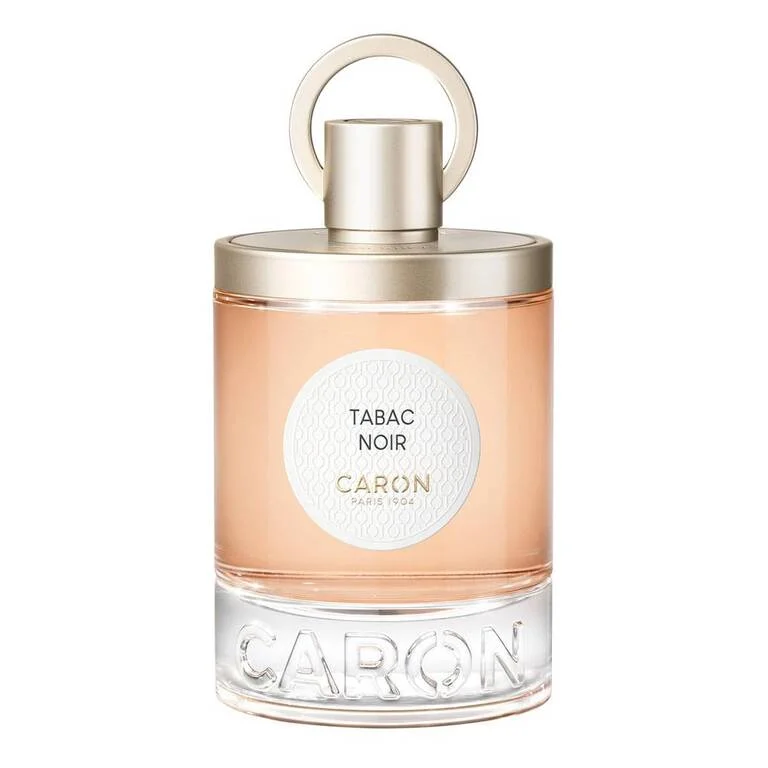 Caron Tabac Noir Eau de Parfum Refillable Begränsat antal