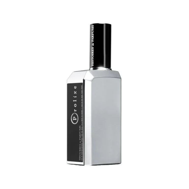 Histoires de Parfums Prolixe Eau de Parfum Billig