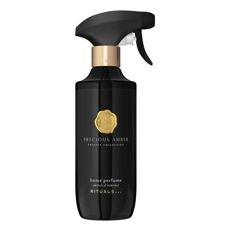 Rituals Private Collection Precious Amber Interiörparfym Rabatter