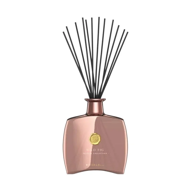 Outlet Rituals Private Collection Wild Fig Geurstokjes