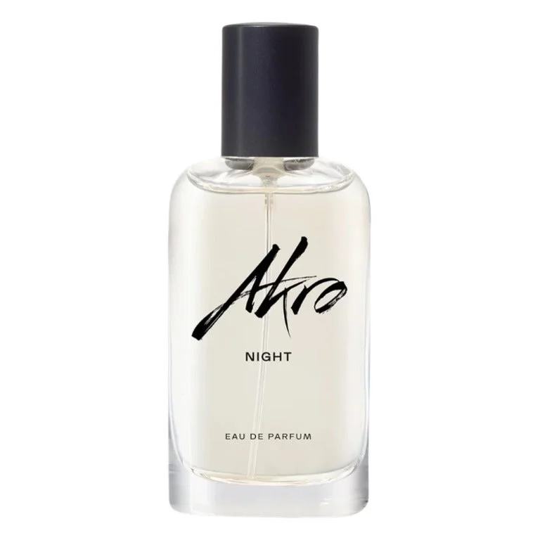 Akro Night Eau de Parfum Populärt val