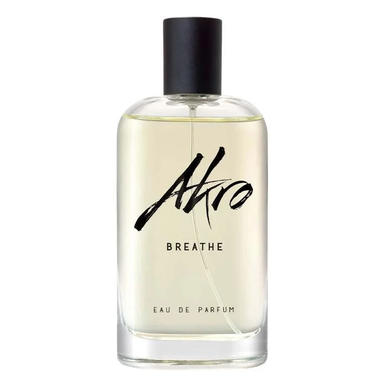Akro Breathe Eau de Parfum Lågt pris