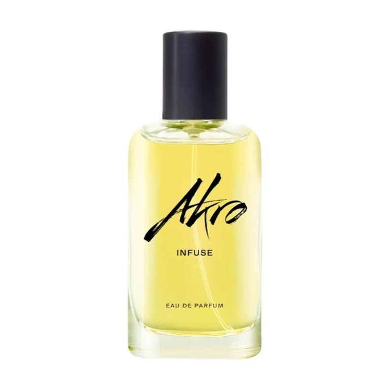 Populär Akro Infuse Eau de Parfum