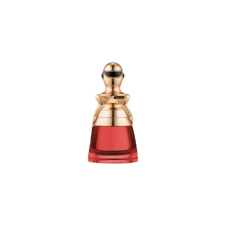 Kundfavorit Reyane Tradition R2B2 Crypto Woman Eau de Parfum