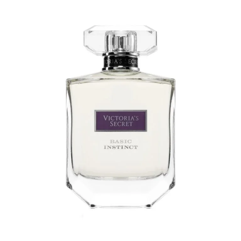 Snabb leverans Victoria's Secret Basic Instinct Eau de Parfum