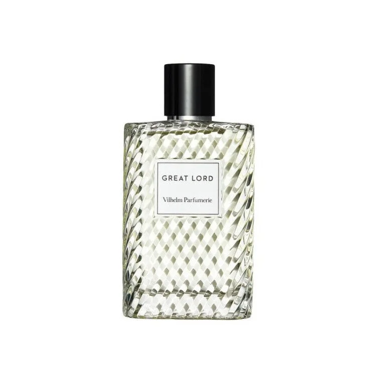 Vilhelm Parfumerie Great Lord Eau de Parfum Handla nu