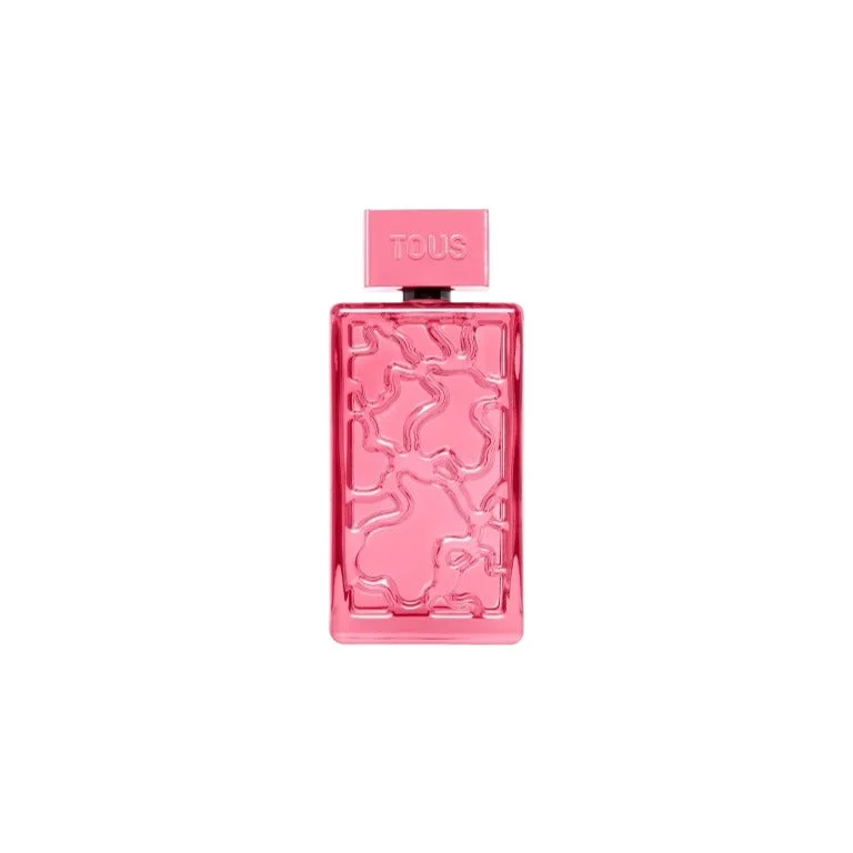 Tous Kaos Eau de Parfum Rabatt