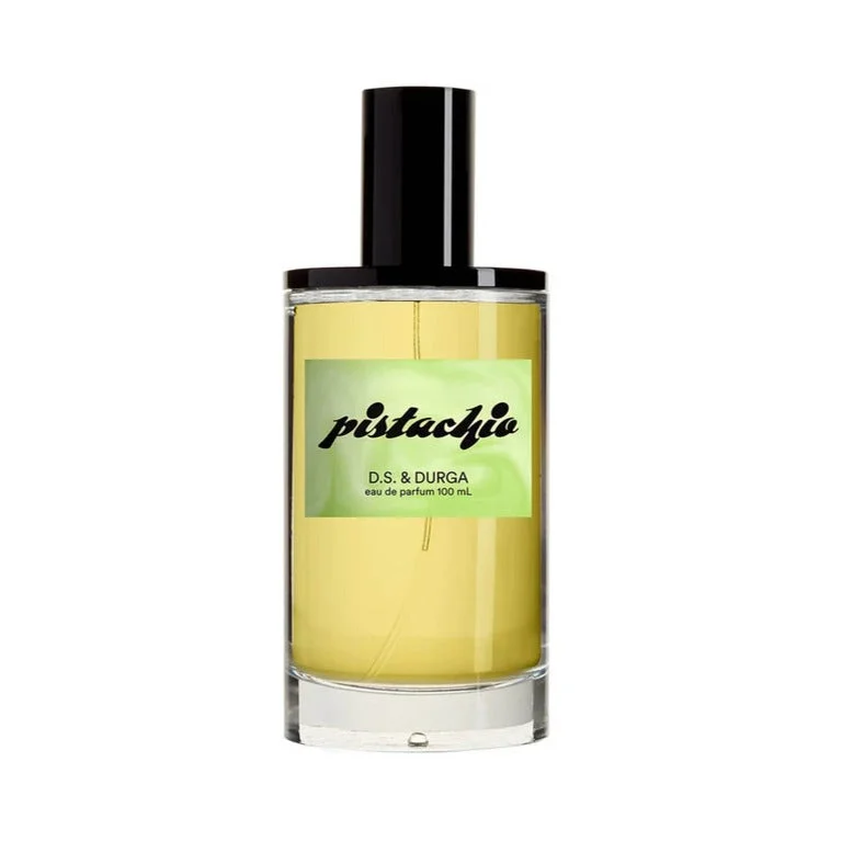 Extra rabatt D.S. & Durga Pistachio Eau de Parfum