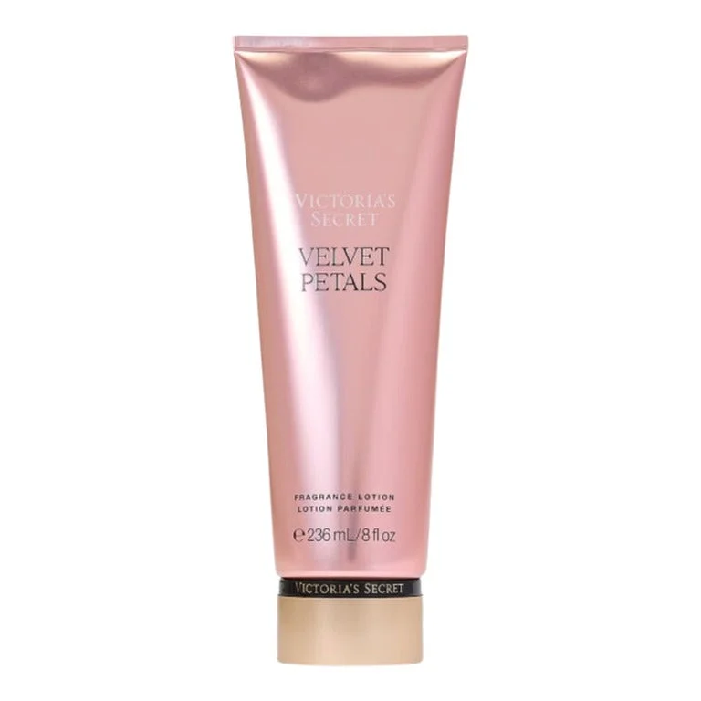 Fri frakt Victoria's Secret Velvet Petals Body Lotion