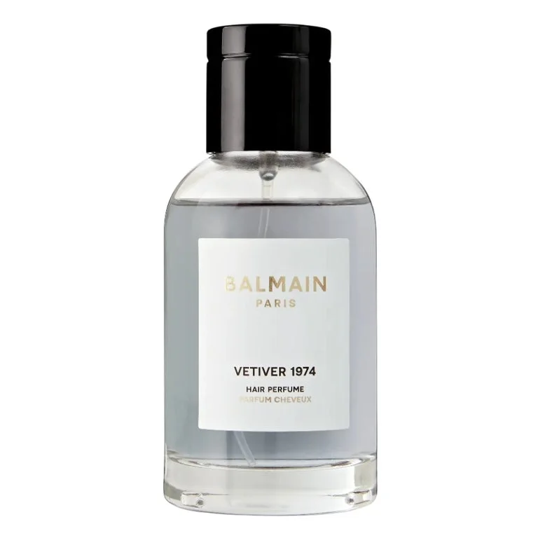 Balmain Vetiver 1974 Hair mist Utförsäljning