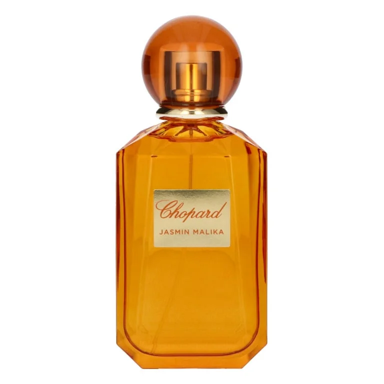 Rabatt Chopard Jasmin Malika Eau de Parfum