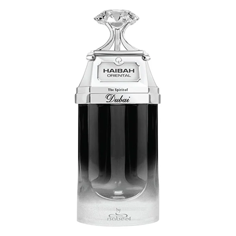 The Spirit of Dubai Haibah Oriental Eau de Parfum Billig