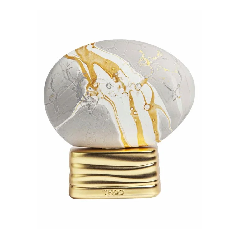 The House of Oud Sacred Groove Eau de Parfum Erbjudande