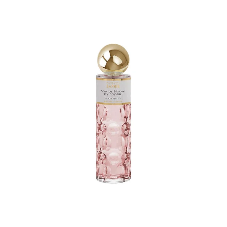 Reapris Saphir Venus Bloom Eau de Parfum