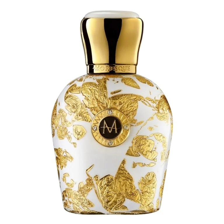 Endast idag Moresque Regina Eau de Parfum