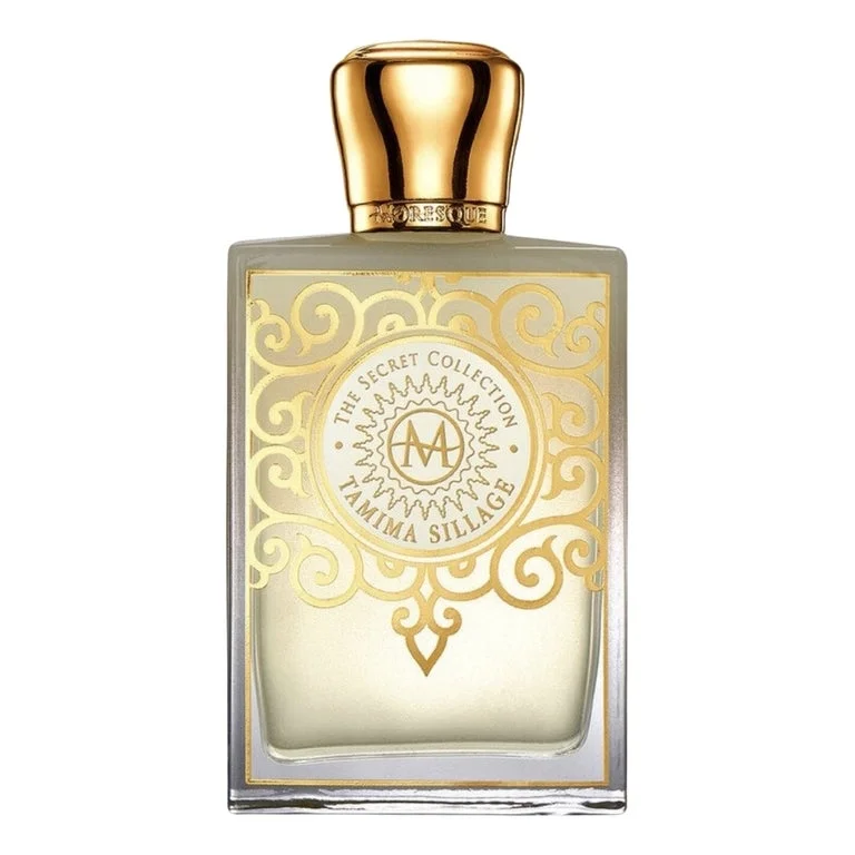 Populär Moresque Tamima Sillage Eau de Parfum