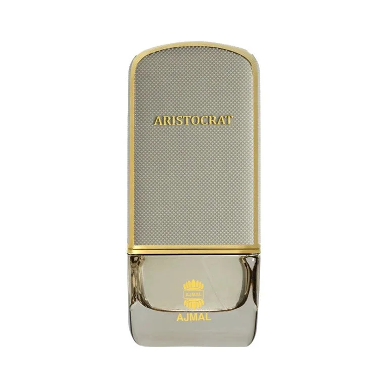 risnedsättning Ajmal Aristocrat Coastal Eau de Parfum