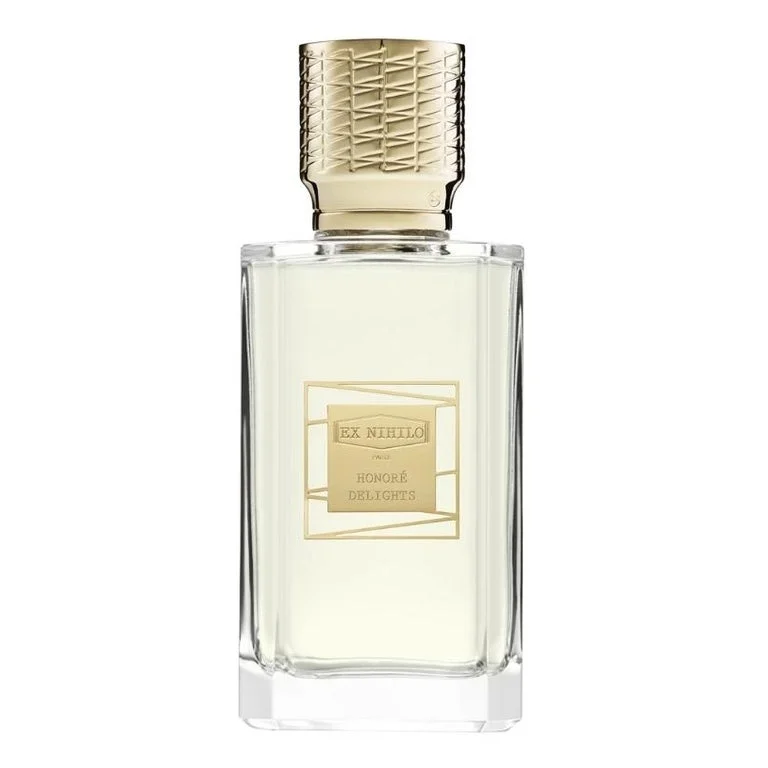Fynd Ex Nihilo Honoré Delights Eau de Parfum