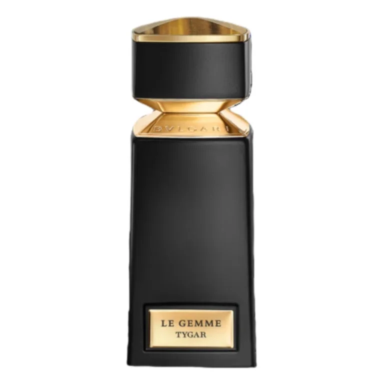 Bvlgari Le Gemme Tygar Eau de Parfum Premium