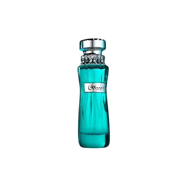 Billig Athoor Al Alam Tanseeq Blue Eau de Parfum