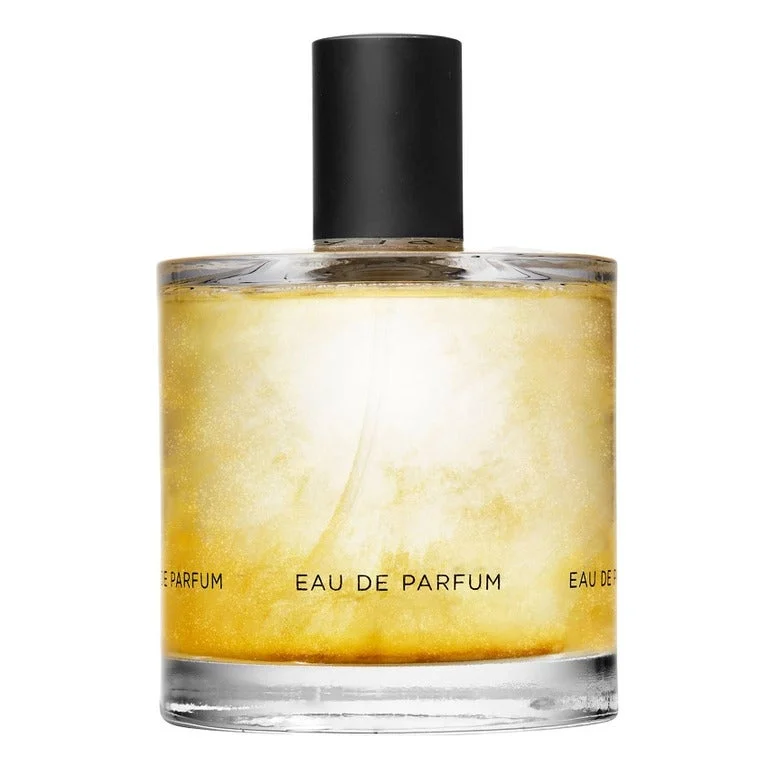 Handla nu Zarkoperfume Cloud Collection No. 4 Eau de Parfum