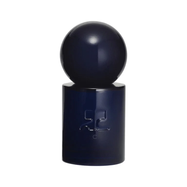 Billig Courrèges C Eau de Parfum
