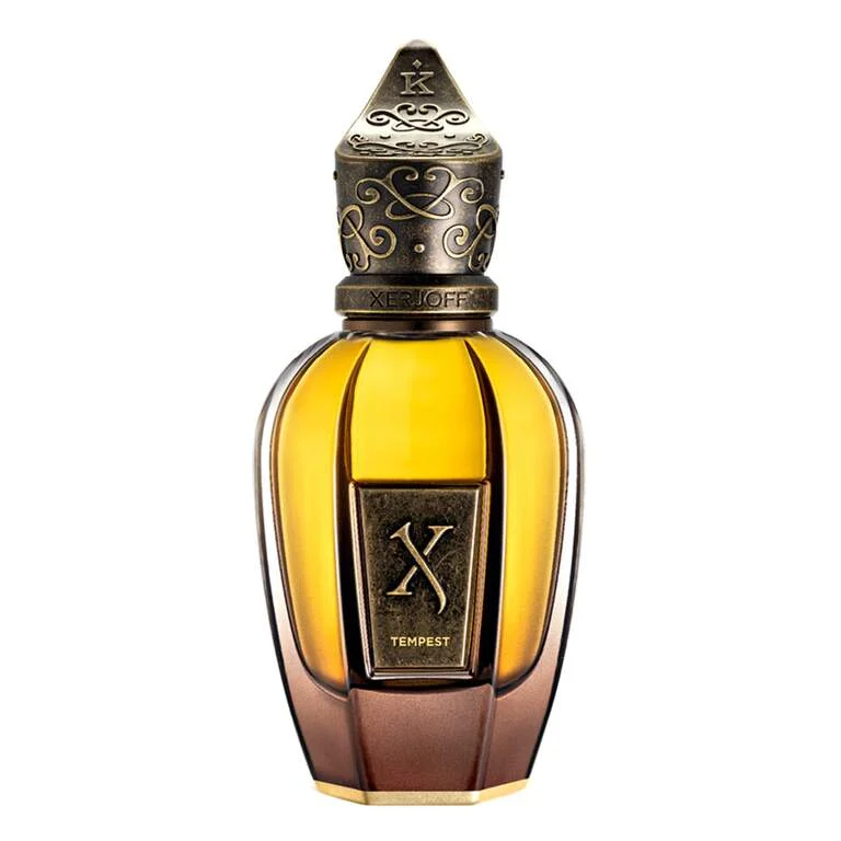 Xerjoff Kemi Collection Tempest Parfym Nedsatt pris