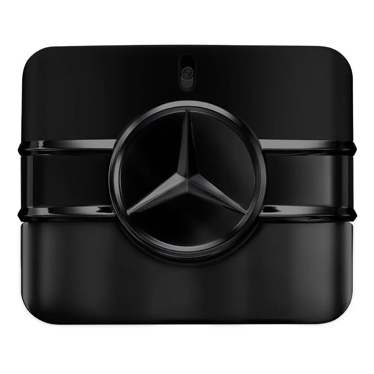 Mercedes Benz Sign Your Power Eau de Parfum Rabatter