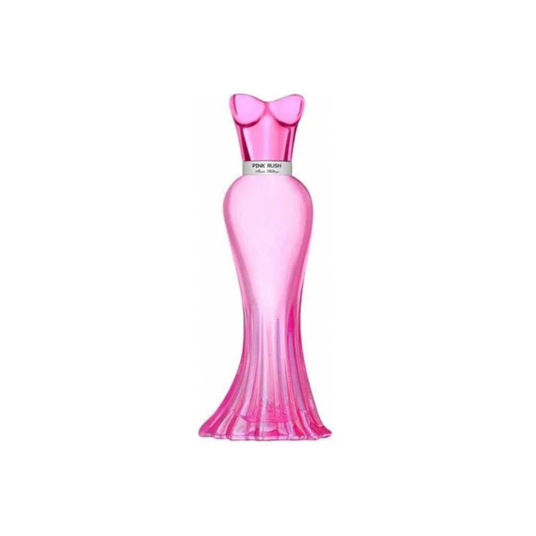 Nedsatt pris Paris Hilton Pink Rush Eau de Parfum