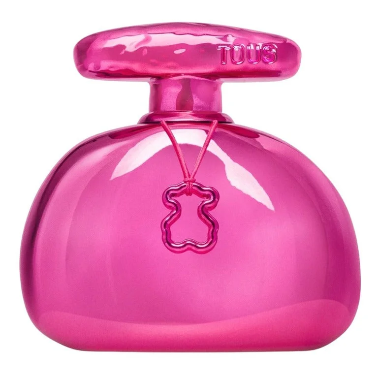 Reapris Tous Electro Touch Eau de Parfum