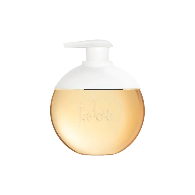 Rea Dior J'Adore Les Adorables Duschgel