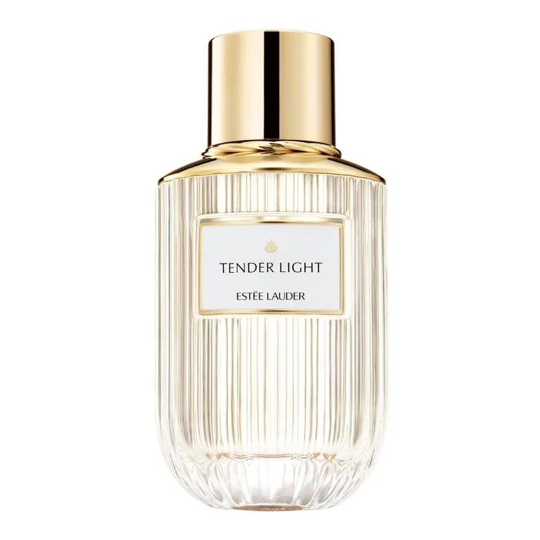 Estée Lauder Tender Light Eau de Parfum Refillable Lågt pris