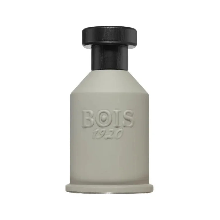 Bois 1920 Itruk Eau de Parfum Lågt pris