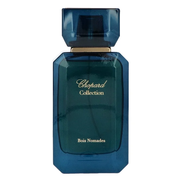 Erbjudande Chopard Bois Nomades Eau de Parfum