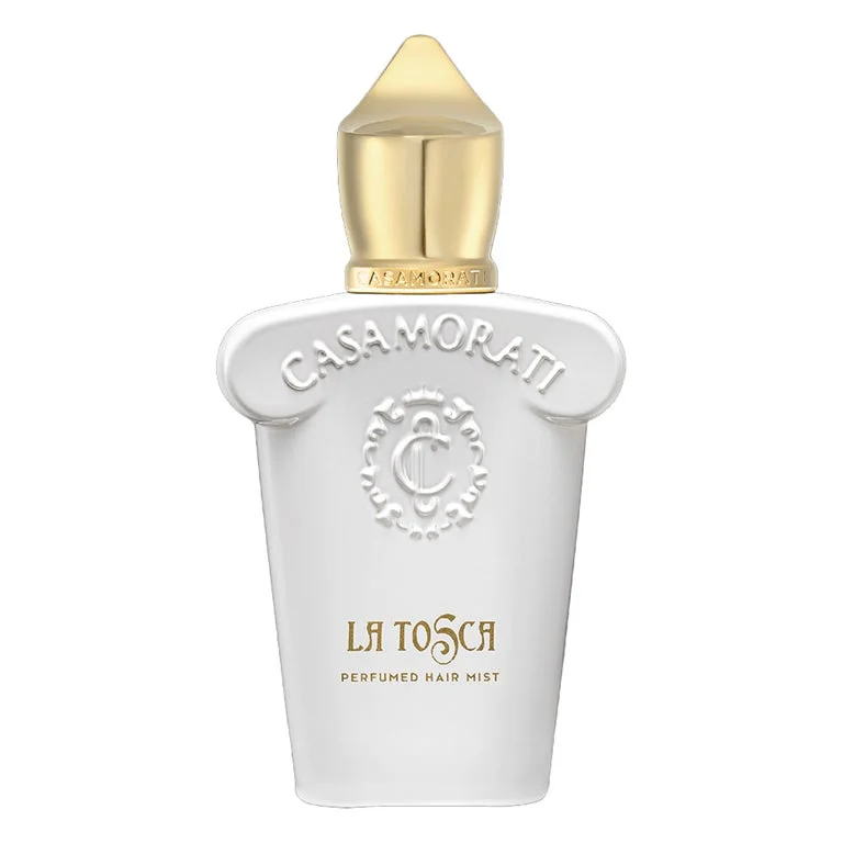 Kampanjpris Xerjoff Casamorati La Tosca Hair mist