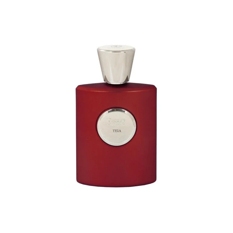 Begränsat erbjudande Giardino Benessere Teia Extrait de Parfum