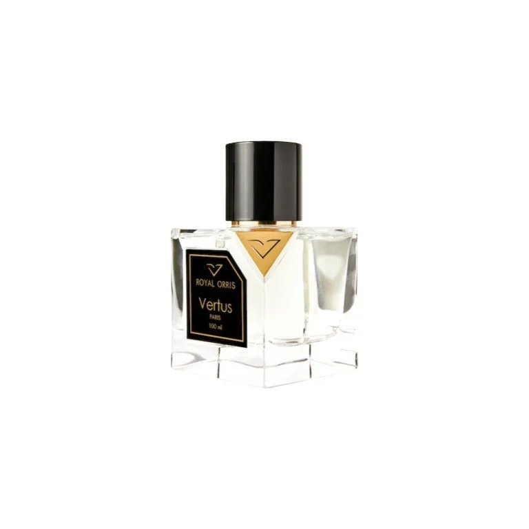 Rea Vertus Royal Orris Eau de Parfum