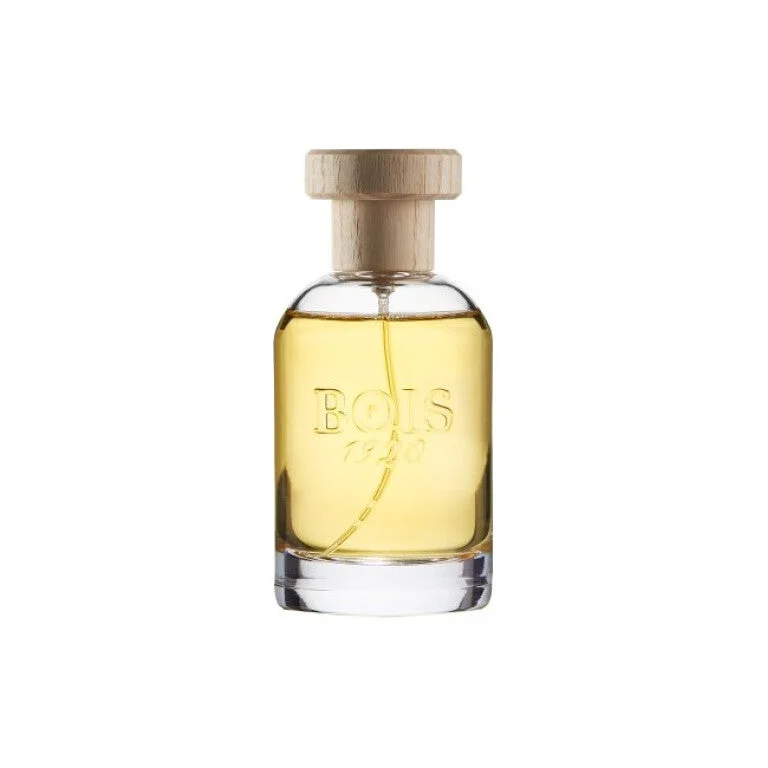 Bois 1920 Insieme Eau de Parfum Handla nu