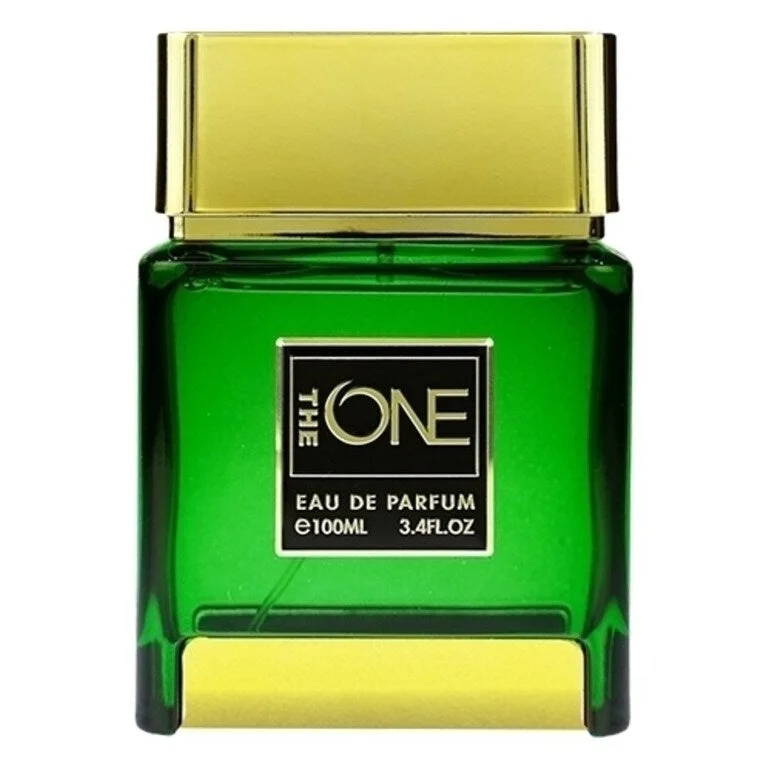 Flavia The One Eau de Parfum Snabb leverans
