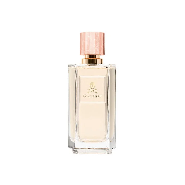 Populärt val Scalpers Her & Here Eau de Parfum