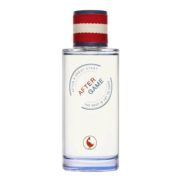 El Ganso After Game Eau de Toilette Köp online