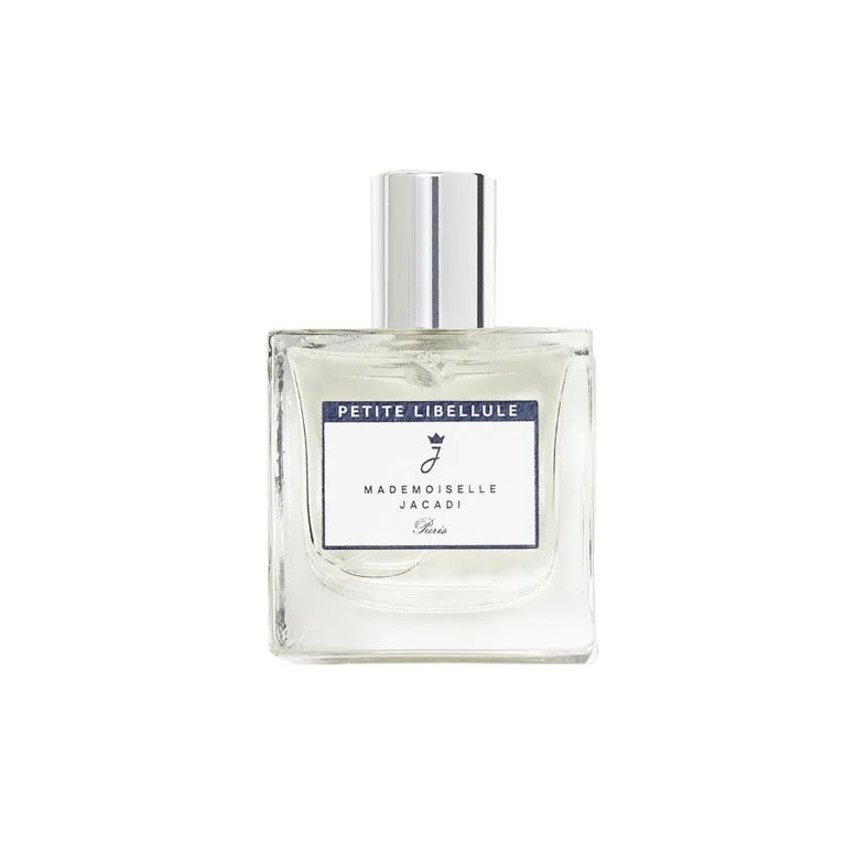 Jacadi Mademoiselle Petite Libellule Eau de Toilette Fri frakt