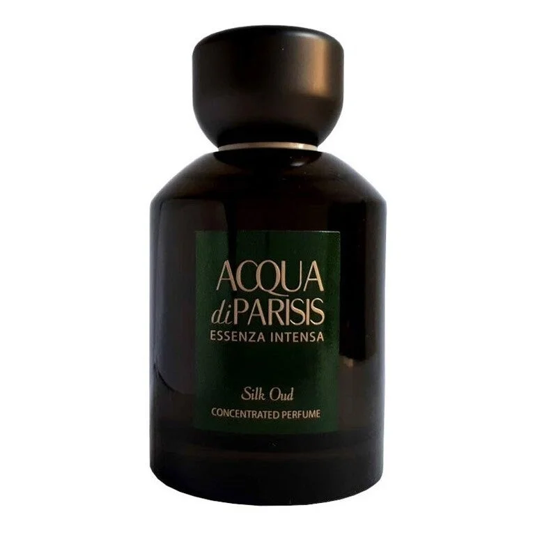Snabb frakt Reyane Tradition Acqua Di Parisis Essenza Intensa Silk Oud Eau de Parfum