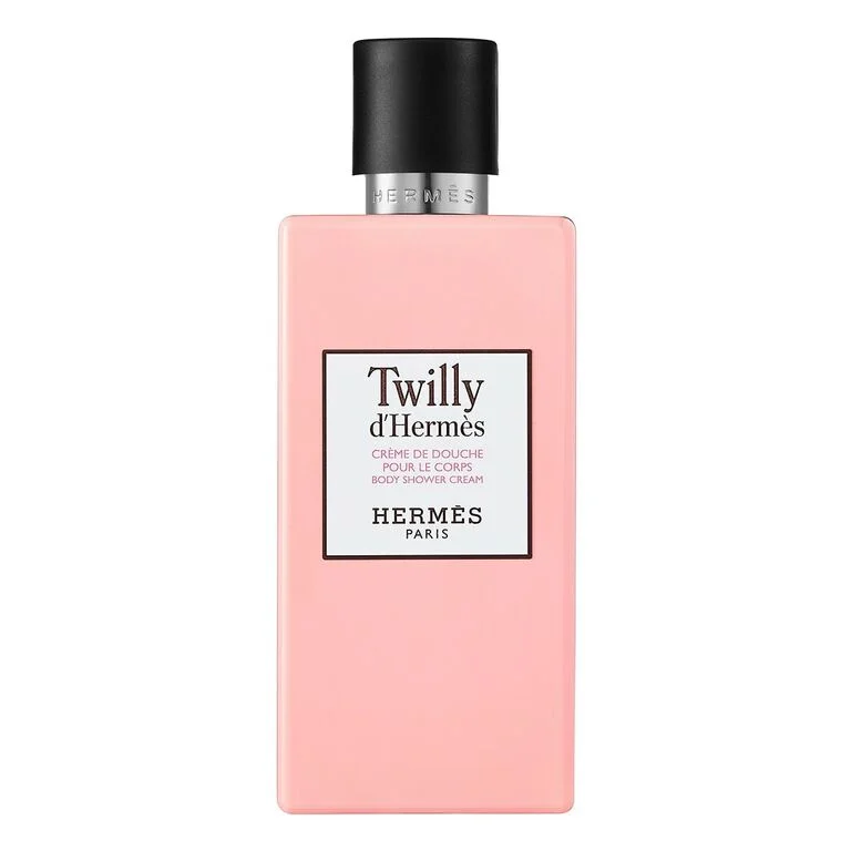 Hermès Twilly D'Hermès Duschgel Sänkt pris