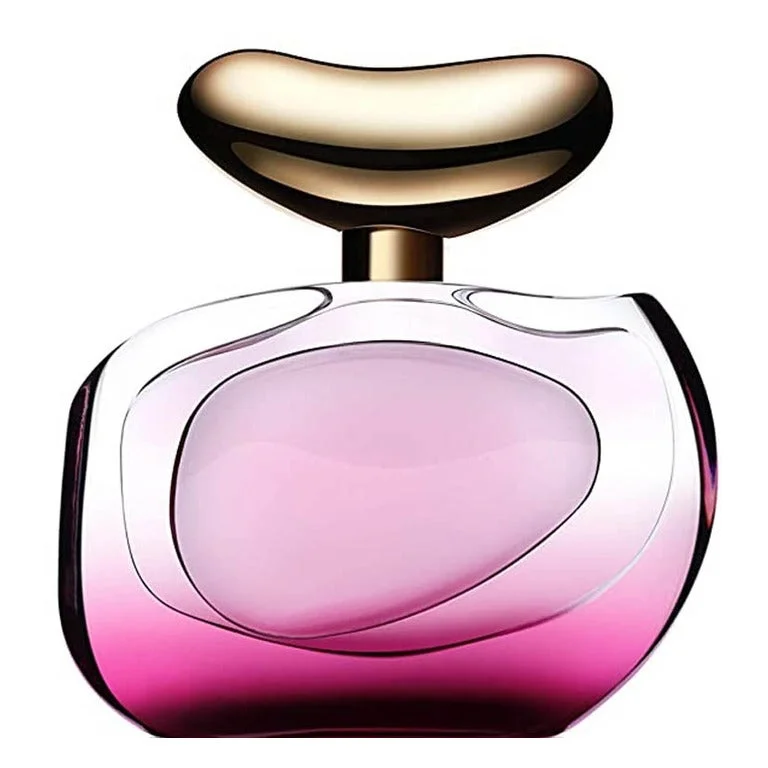 Handla nu Vince Camuto Illuminare Intensa Eau de Parfum
