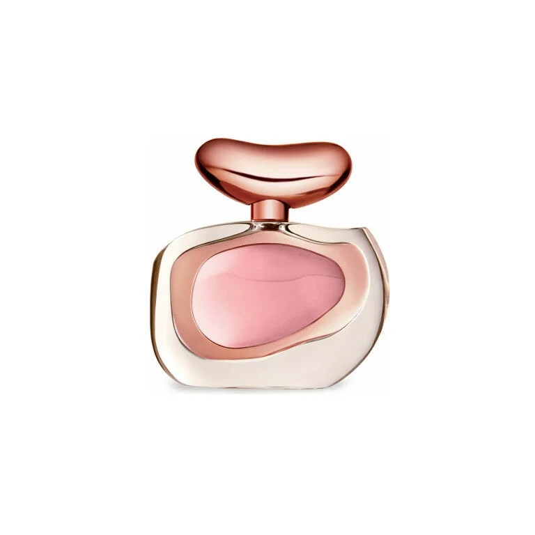 Vince Camuto Illuminare Eau de Parfum Snabb frakt
