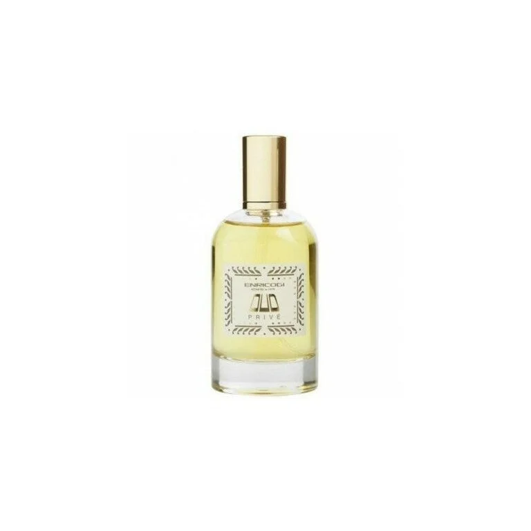 Handla nu Enrico Gi Oud Privé Eau de Parfum