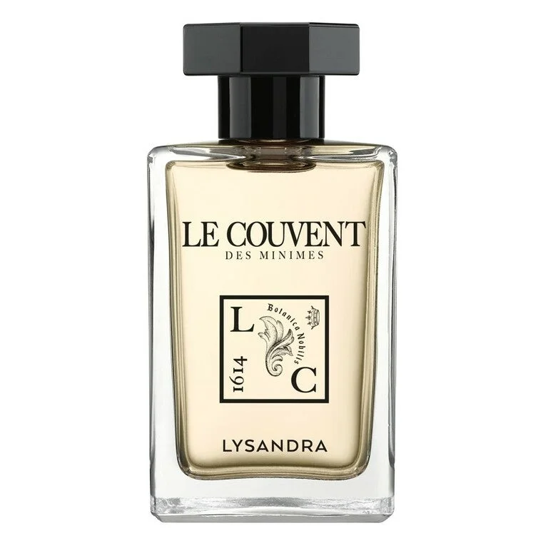 Begränsad tid Le Couvent Maison de Parfum Lysandra Eau de Parfum