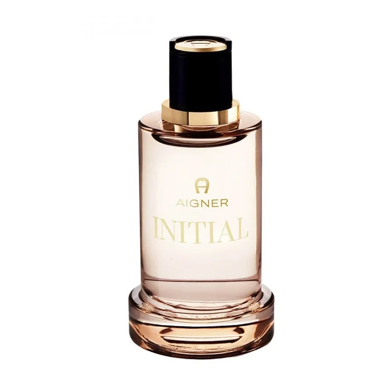 Etienne Aigner Initial Eau de Toilette Erbjudande