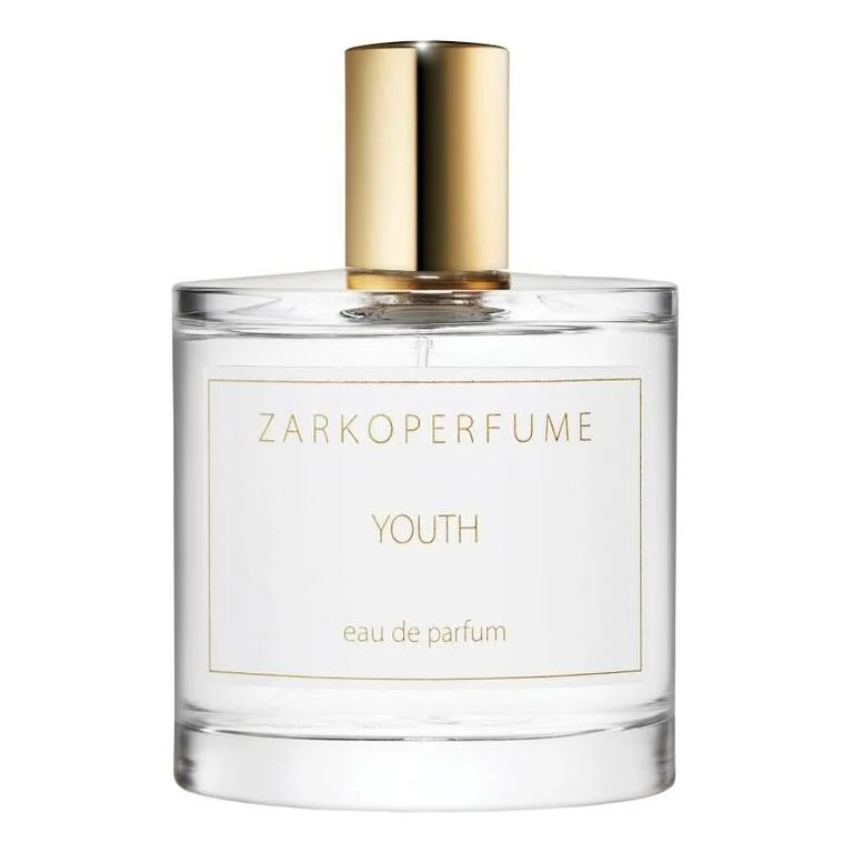 Zarkoperfume Youth Eau de Parfum Beställ nu